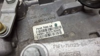 фото thumb №8, Коробка передач автомат пауэршифт fv4r-7000-ab ford kuga mk2 2.0tdci