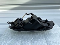 фото thumb №11, Фара протитуманний skoda оригінальний номер 5ja941700