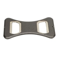 фото thumb №10, Держатель автомобильный na напиток puszkę з otwieraczem do golf mk 5/6, gti, r32