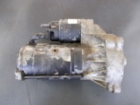 Купити Стартер peugeot citroen, фото thumb