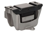 Подушка двигателя fe19490 Недорого, фото thumb