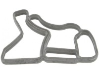 фото thumb №1, Прокладка корпус фільтра оливи