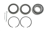 Подшипник колеса перед nty klp-ns-016 Цена, фото thumb