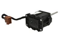 фото thumb №8, Zf 0501332461 element выборщик автоматической коробки передач