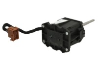 Element вибірник zf 0501332461 Ціна, фото thumb