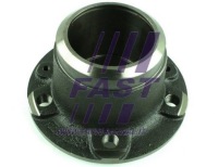 фото thumb №2, Fast ft24048 ступица колеса