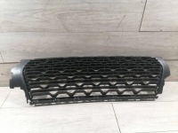 фото thumb №1, 8005. duster решітка бампер перед 622545490r