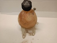 фото thumb №7, Бачок расширительный v42-0436 peugeot 207 1.6 vti