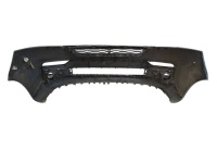 фото thumb №11, Бампер перед передний fiat talento 2 ii 620224136r