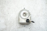 фото thumb №1, Клаксон сирена сигнализация volvo v40 ii 30659885