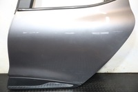 фото thumb №7, Дверь левый задняя renault clio iv tekng hb