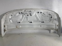 фото thumb №8, Капот крышка двигателя peugeot partner berlingo 18- eu