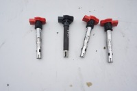 фото thumb №1, Катушка катушки audi a5 8t b8 1.8 tfsi