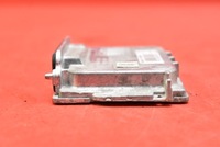 фото thumb №6, Преобразователь ксенон ксенон левая 89034934 seat altea fr 07r