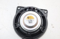 фото thumb №9, Динамік динаміки підсилювач harman kardon bmw x5 g05 lci