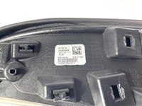 фото thumb №8, Chevrolet corvette c7 dekor обшивка дверь левый 2014-19