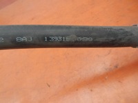 фото thumb №10, Шланг кондиционера ducato iii boxer jumper 14-