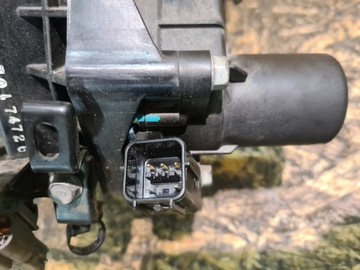 фото thumb №6, Колектор всмоктуючий stinger 2.0 t-gdi 28310-2cta1
