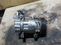 фото thumb №1, Компрессор кондиционера citroen berlingo 1.6b