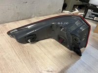 фото thumb №10, Bmw 5 g30 f90 лампа левый правый задняя комплект жёлоб