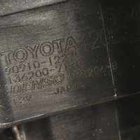 фото thumb №7, Труба впускний всі lexus nx 1788036110