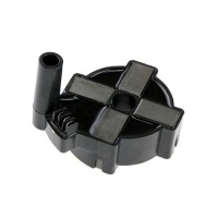 фото thumb №1, Nty ecz-ms-000 котушка запалювання