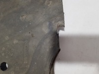 фото thumb №9, Audi a7 4g захист підвіска ліва задня 4g8825215c/d