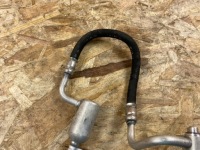 фото thumb №7, Wąż шланг кондиционера bmw 5 g30 g31 lci 9109731