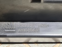 фото thumb №7, Основа коробка запобіжників bsi opel astra k 1.6 cdti