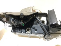 фото thumb №6, Renault master iii iv 2.3 dci webasto 929153059r