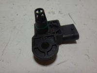 Датчик температуры давления mini cooper s r55 r56 r57 r58 r59 r60 r61 n18 Цена, фото thumb