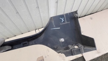 фото thumb №6, Dacia duster 2 ii планка пороговая правая 769514293r