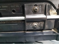 фото thumb №6, Бардачок правий панелі приладової панелі пасажира 7 075 479 bmw e90 e91 przedlift