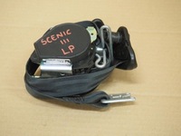 фото thumb №1, Pas безпеки лівий перед renault scenic iii