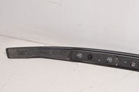 фото thumb №8, Volvo xc90 ii рейлинг крышный 31349912 правый