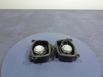 фото thumb №5, Audi a8 d3 динамики сабвуфер усилитель bose 4e0035411h