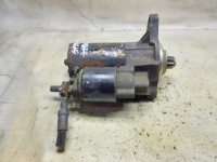 Стартер 1005821879 vw golf iv 1.9tdi Недорого, фото thumb