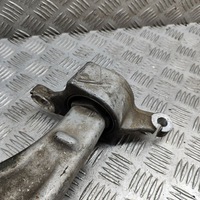 фото thumb №7, Mercedes-benz gle w166 - c292 2017 правая сторона нижний рычаг передний