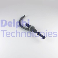 фото thumb №16, Насос сцепления nissan / renault / opel interstar, master, movano