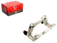 фото thumb №1, Trw bda671 кронштейн, суппорт тормозной