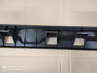 фото thumb №7, Peugeot 508 молдинг кронштейн багажника kombi