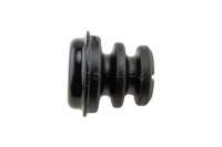 фото thumb №15, Відбійник амортизатора задня renault 55240-jd000