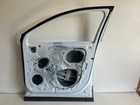 фото thumb №7, Kia sportage v 5 дверь правое перед передние 76004-r2000