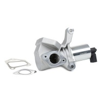 Клапан egr ssangyong kyron suv rodiusridex 1145e020 Ціна, фото thumb