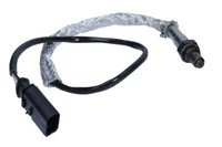 фото thumb №1, Лямбда-зонд hella 6pa009 166-951