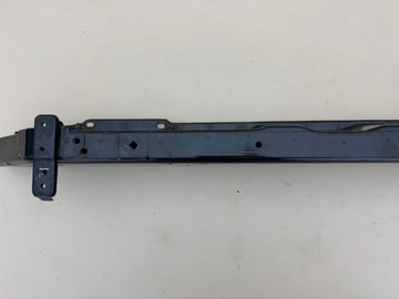 фото thumb №7, Kia sportage iv 4 pas переднє перед балка верх підсилювач