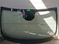 фото thumb №1, Стекло лобовое maserati levante датчик