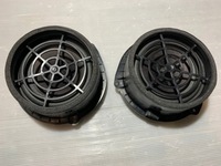 фото thumb №1, Audi a8 d4 4h динамик дверь зад bose оригинал