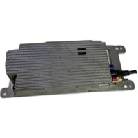 фото thumb №1, Блок керування модуль bluetooth bmw f25 x3