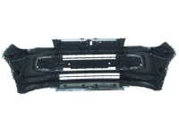 фото thumb №10, Бампер перед vw tiguan iii 571